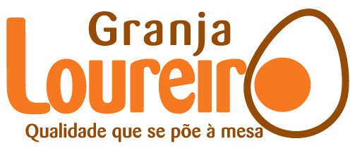 Granja Loureiro